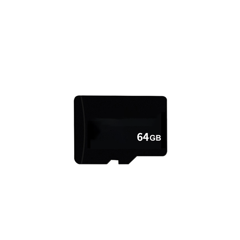 Smart Wireless WiFi Security Camera