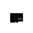 Smart Wireless WiFi Security Camera
