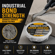🔥Concrete Step Repair Adhesive | All-in-One Concrete Crack & Chip Patching Compound