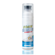 Rinse-Free Foam Cleaner with Built-In Brush