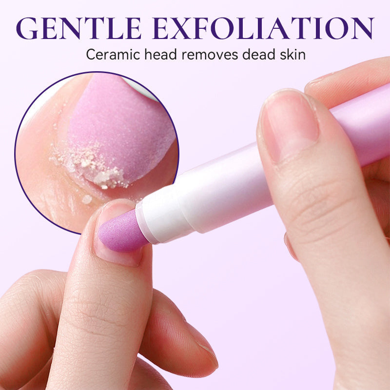✨ 3-in-1 Cuticle Lotion Pen – Nourishes, conditions & protects🌸