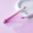 ✨ 3-in-1 Cuticle Lotion Pen – Nourishes, conditions & protects🌸