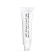Whitening Long-Lasting Freshness Toothpaste