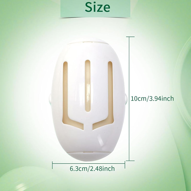 Washable Reusable Lint Roller