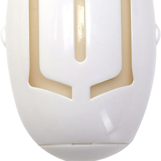 Washable Reusable Lint Roller