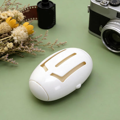 Washable Reusable Lint Roller