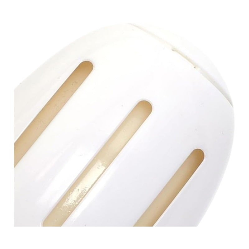 Washable Reusable Lint Roller