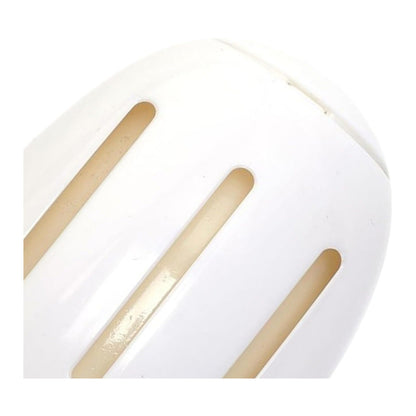 Washable Reusable Lint Roller