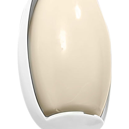 Washable Reusable Lint Roller