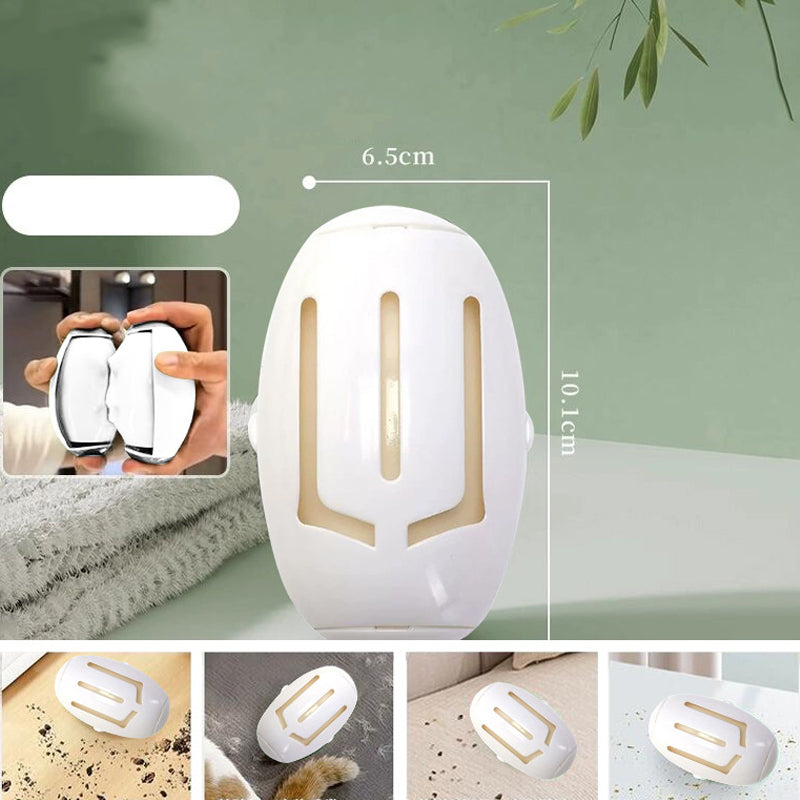 Washable Reusable Lint Roller