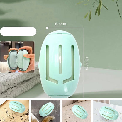 Washable Reusable Lint Roller