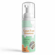 🔥Limited Time Promotion 50% OFF🔥Waterless Carpet Foam Stain Remover with Towel