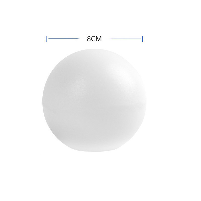 LED Floating Pool Lights with Remote Control