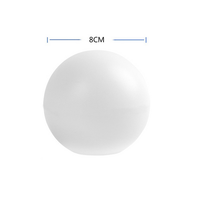 LED Floating Pool Lights with Remote Control