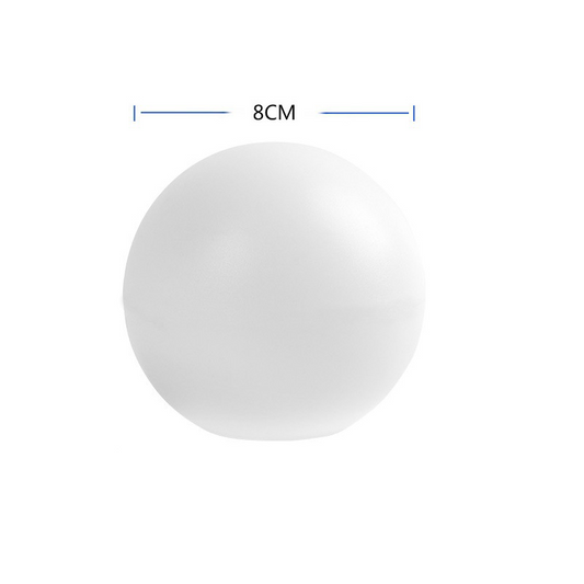 LED Floating Pool Lights with Remote Control