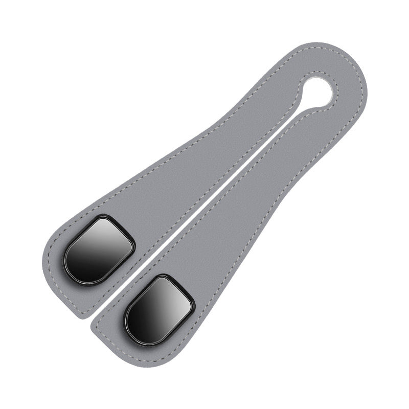 Multifunctional Car Back Seat Hook