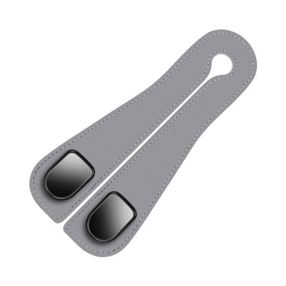 Multifunctional Car Back Seat Hook