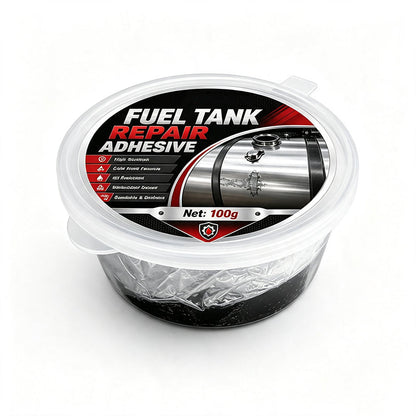 🔥Fuel Tank Repair Adhesive