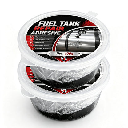 🔥Fuel Tank Repair Adhesive