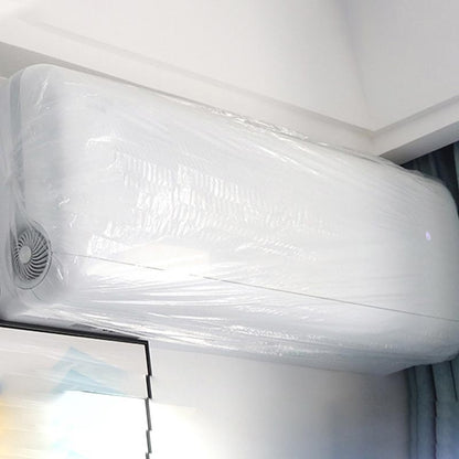 ✨Thickened Transparent Dust Cover 💥