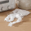 ✨Thickened Transparent Dust Cover 💥