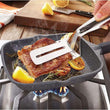 🔥 Kitchen Cooking Clips