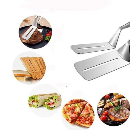 ⏰🔥LIMITED TIME 50% OFF! Kitchen Cooking Clips