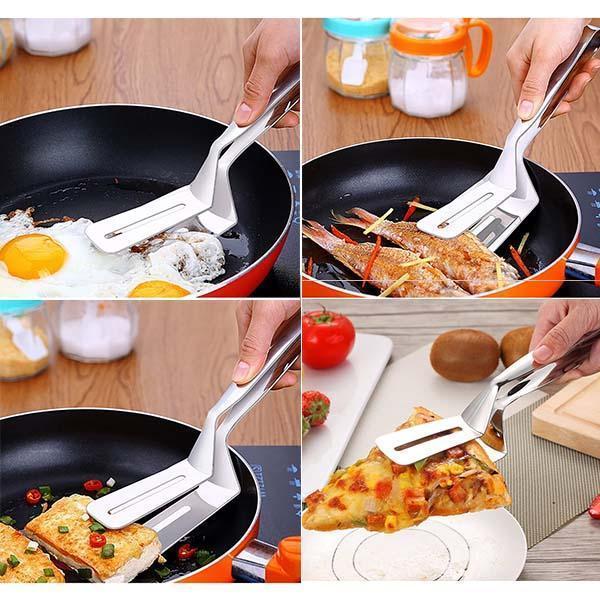 ⏰🔥LIMITED TIME 50% OFF! Kitchen Cooking Clips
