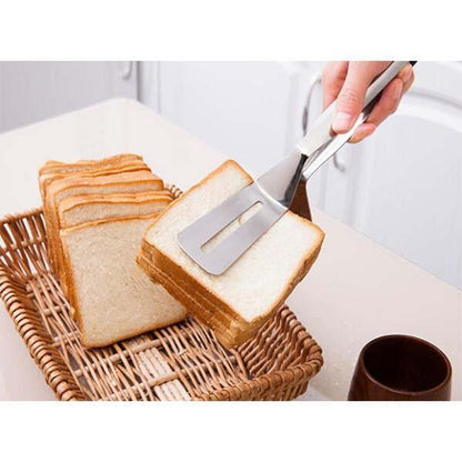 ⏰🔥LIMITED TIME 50% OFF! Kitchen Cooking Clips