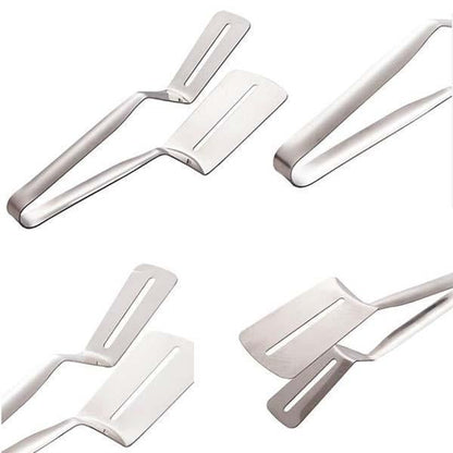 ⏰🔥LIMITED TIME 50% OFF! Kitchen Cooking Clips
