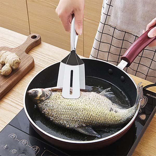 ⏰🔥LIMITED TIME 50% OFF! Kitchen Cooking Clips