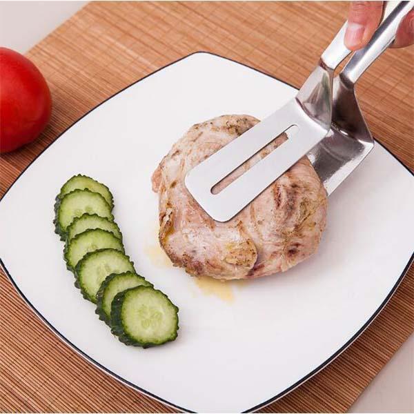 ⏰🔥LIMITED TIME 50% OFF! Kitchen Cooking Clips