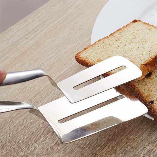 ⏰🔥LIMITED TIME 50% OFF! Kitchen Cooking Clips