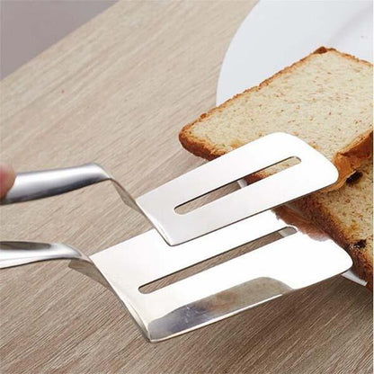 ⏰🔥LIMITED TIME 50% OFF! Kitchen Cooking Clips