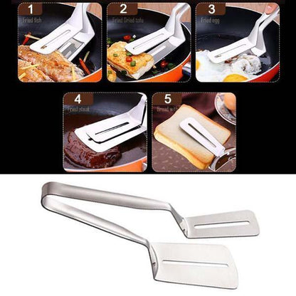 ⏰🔥LIMITED TIME 50% OFF! Kitchen Cooking Clips