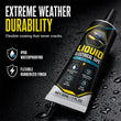 ⚡ Buy 1 get 1 free – waterproof shield, high-voltage insulation, one coat, stays flexible & safe! 🌊🔒