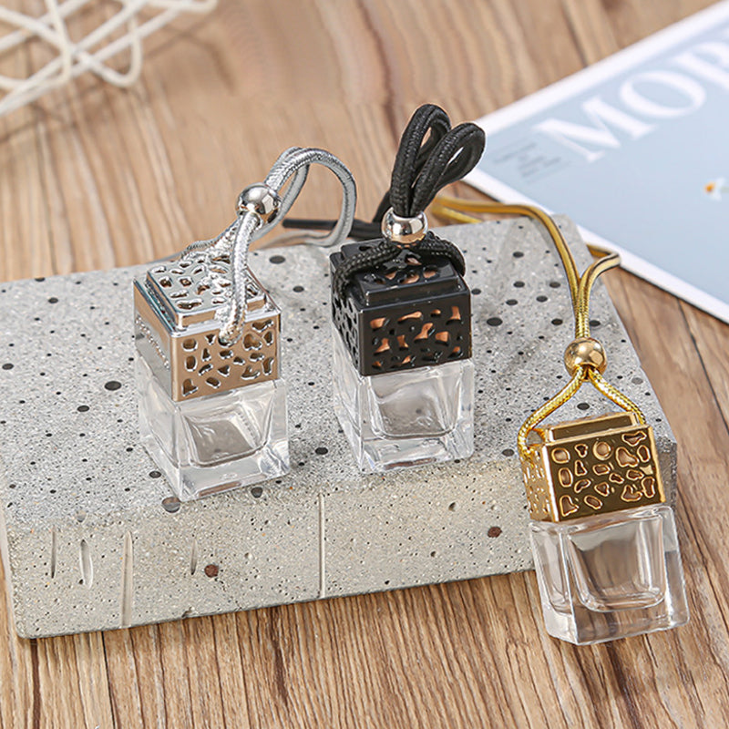 Car Perfume Hangings