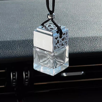Car Perfume Hangings