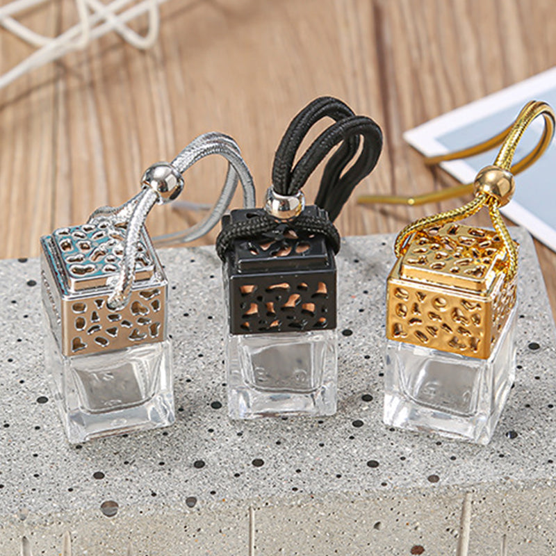 Car Perfume Hangings
