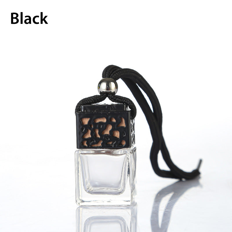 Car Perfume Hangings