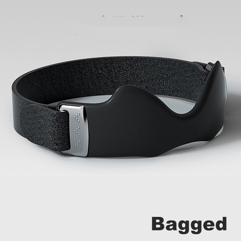 🦵Adjustable Patella Tendon Support Strap ✅Knee Pain Relief Brace For Running Sports