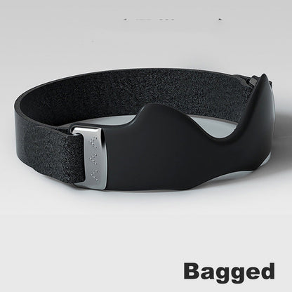🦵Adjustable Patella Tendon Support Strap ✅Knee Pain Relief Brace For Running Sports