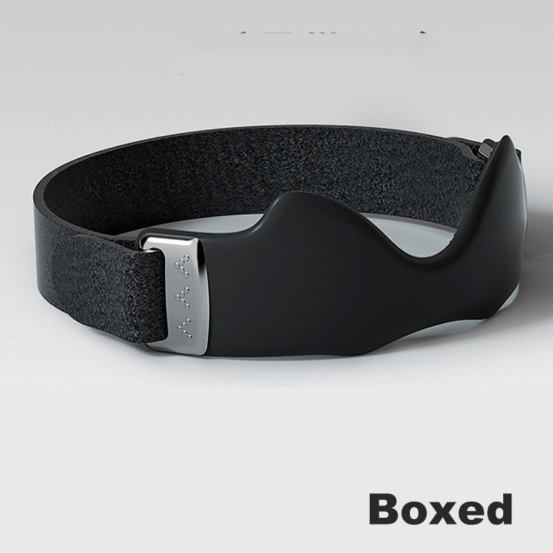 🦵Adjustable Patella Tendon Support Strap ✅Knee Pain Relief Brace For Running Sports