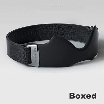 🦵Adjustable Patella Tendon Support Strap ✅Knee Pain Relief Brace For Running Sports