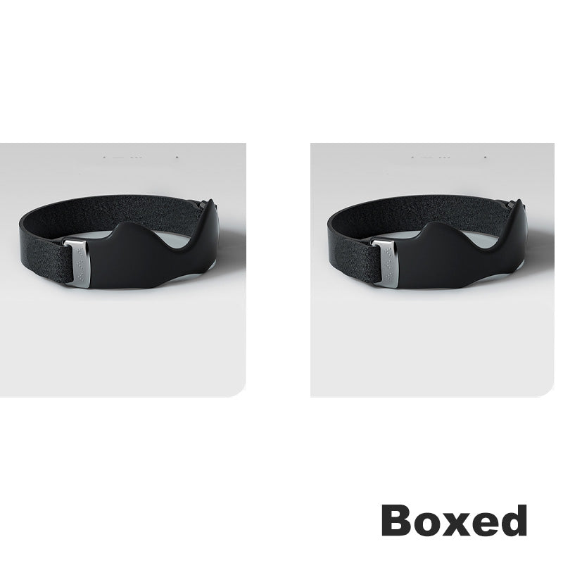 🦵Adjustable Patella Tendon Support Strap ✅Knee Pain Relief Brace For Running Sports