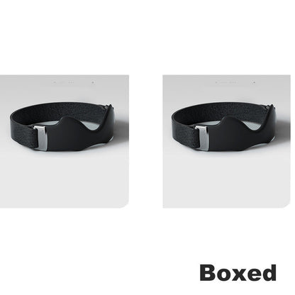 🦵Adjustable Patella Tendon Support Strap ✅Knee Pain Relief Brace For Running Sports