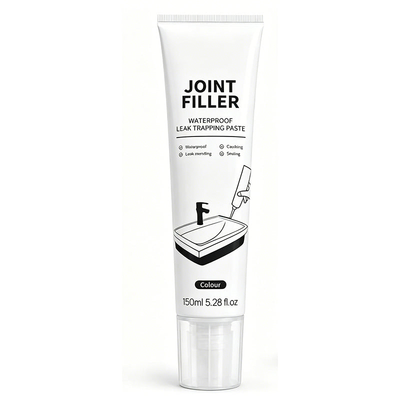 Multi-Purpose Waterproof Joint Filler
