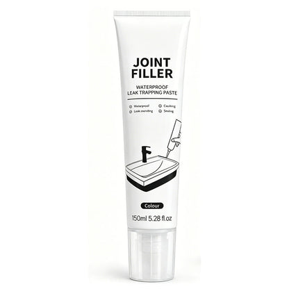 Multi-Purpose Waterproof Joint Filler