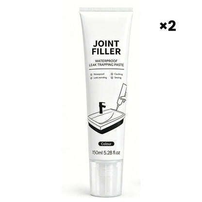 Multi-Purpose Waterproof Joint Filler