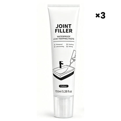 Multi-Purpose Waterproof Joint Filler